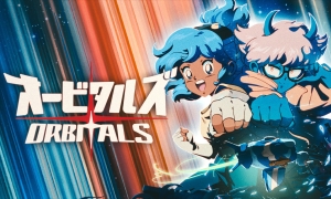 《冰球2006》英文硬盘版 游戏截图 4